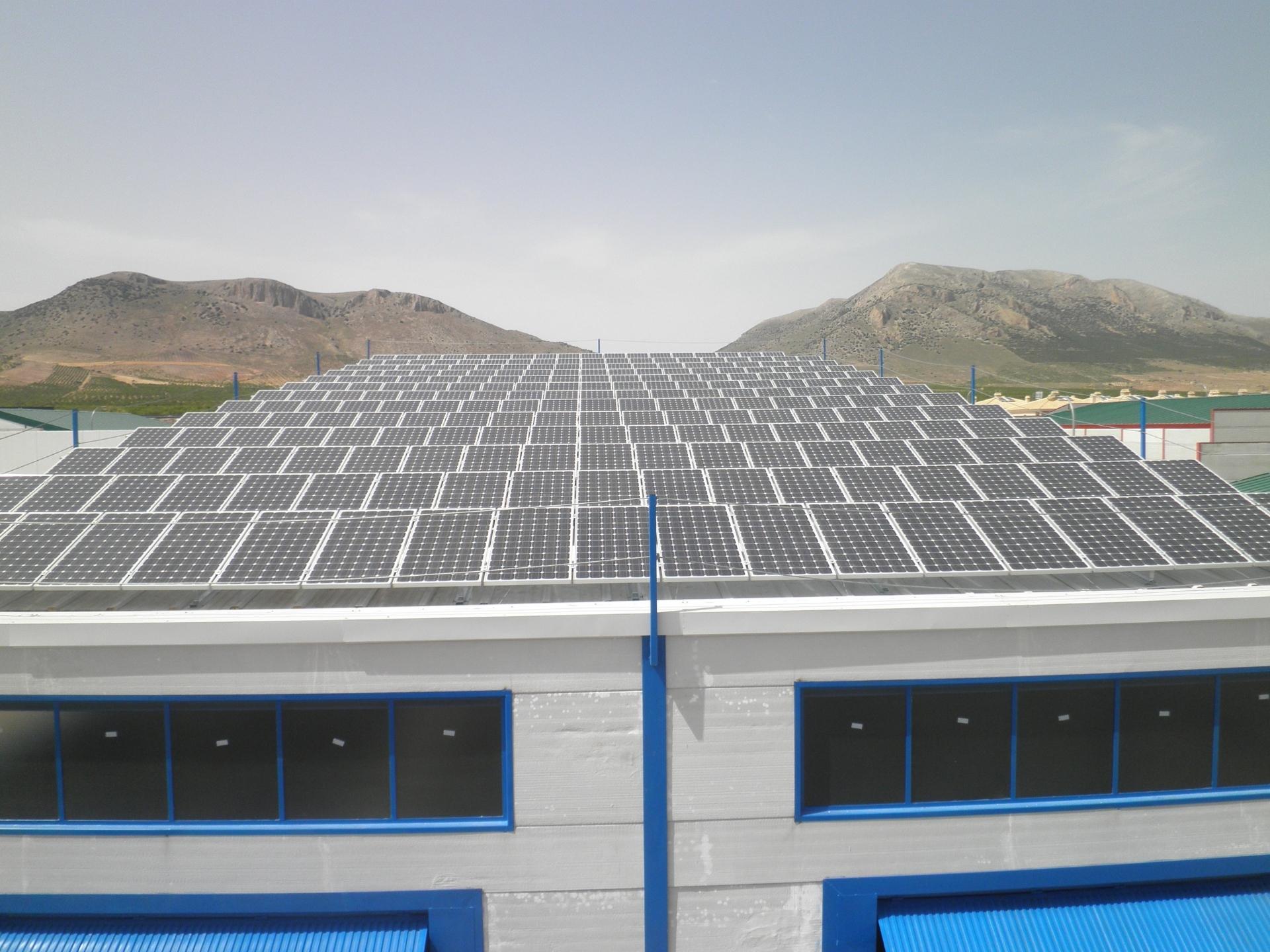 paneles-solares-protoges