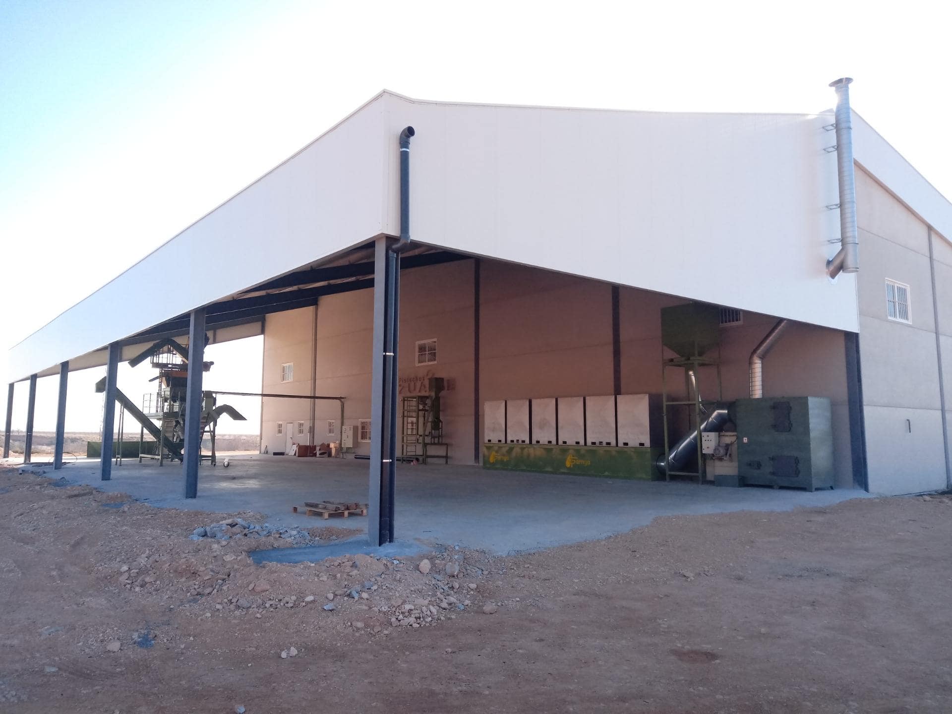 recuperacion-aguas-cubierta